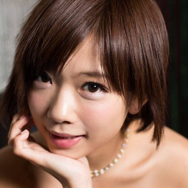 フェラが苦手